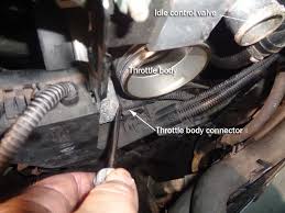 See P0009 in engine